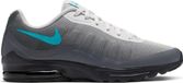 Nike Air Max Invigor