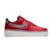 Nike Air Force 1 07 LV8 Sport Nba AJ7748600