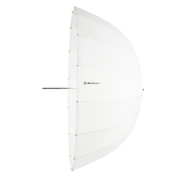 Elinchrom EL26354