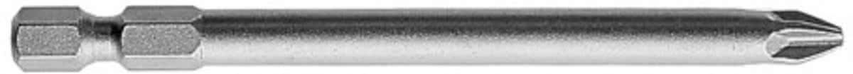 Lintner bit lang 157mm PH-2 - 8717249716457