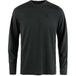 Fjällräven Abisko Day Hike Ls M heren Sweater