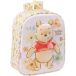 Safta Sac à dos enfant Disney Winnie the Pooh 3D