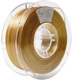 Maertz PMMA-1021-003 filament PLA satiné 1.75 mm 1000 g cuivre, or