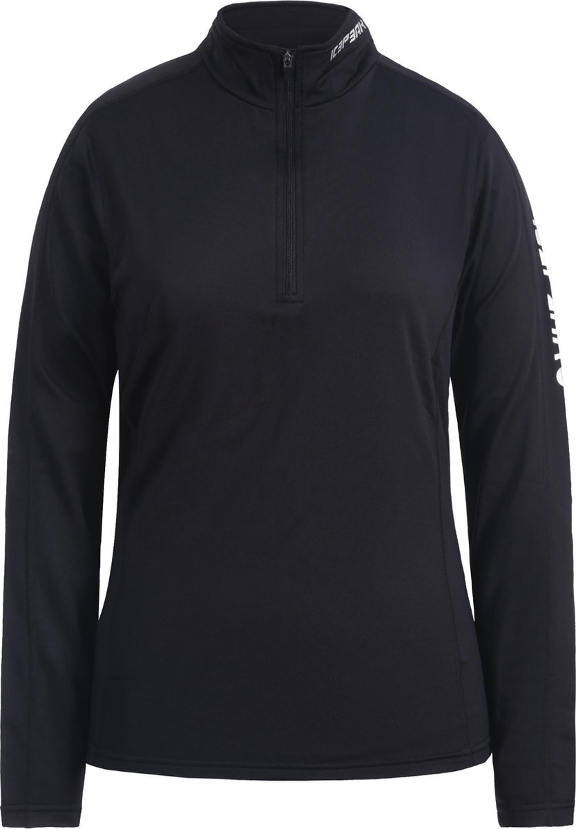 Icepeak Fairview Wintersportpully Dames - Maat XL