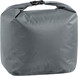 Petzl Sakover Storage Bag - Chalk Bag - 2023