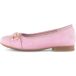 Gabor Ballerines femme