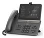 Cisco 8875 téléphone de conférence IP