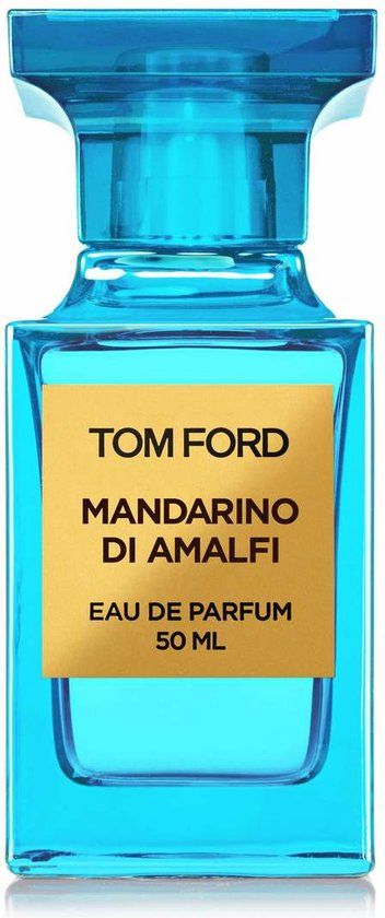 Tom Ford Mandarino di Amalfi / 50 ml / Unisex