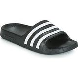 adidas Sandales ADILETTE AQUA K