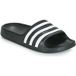 adidas Sandales ADILETTE AQUA K