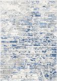 Safavieh Vloerkleed Jassi 122 x 183 cm Ivoorkleurig