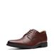 Clarks Whiddon Basketbalpet voor heren