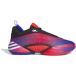 Adidas Basketbalschoenen Don Issue 8