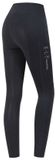 ELT Rijlegging Ella Glam Fullgrip Donkerblauw