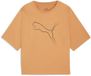 PUMA Puma Motion Relaxed T-shirt