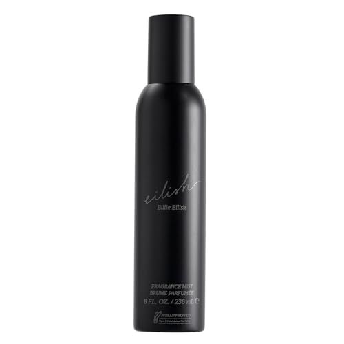 Eilish Body Veil / 236 ml / Female