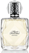 Agent Provocateur Fatale eau de parfum / 100 ml / dames