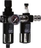 Aerotec FX 4100 1/2'' 2010216 Persluchtonderhoudsmodule 1/2 (12,7 mm)
