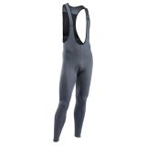 Northwave Collants de cyclisme Active Gel