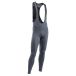 Northwave Collants de cyclisme Active Gel