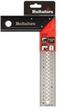 Hultafors Winkelhaak Square Pro S25P - 250 mm