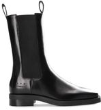 Copenhagen Studios Cph747 Boots Dames - Zwart - Maat 39