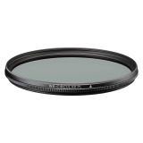 Sigma WR Circular PL CPL-21 82mm filter