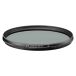 Sigma WR Circular PL CPL-21 82mm filter