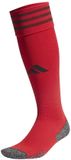 Adidas Sport Adi 23 Sokken - Sportwear - Volwassen - Rood - Maat 46-48