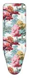 Vervangende AUTUMN VIBES Vervangende hoes voor strijkplank 140 x 55 cm