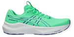 Asics Schoenen GT-2000 14 1011C056300