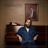 Coast2Coast Charles Wesley Godwin Christian Name (CD)