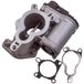 StarTech EGR-klep voor Renault - Laguna, Scenic, Vel Satis, Trafic 2.0 dCi - Uitlaatgasrecirculatieklep diesel - Vervanging voor OE-nummer 8200693739