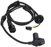ESEN SKV Sensor, Raddrehzahl 06SKV038 vorne