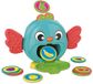 Clementoni Baby Spaarpot Vogel