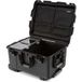 Nanuk Koffer voor buiten Trail 80