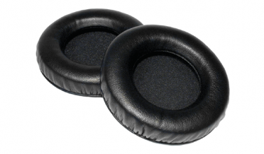 Beyerdynamic EDT 770 S - Oorkussens - Zwart