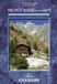 100 Cicerone 100 Hut Walks in the Alps