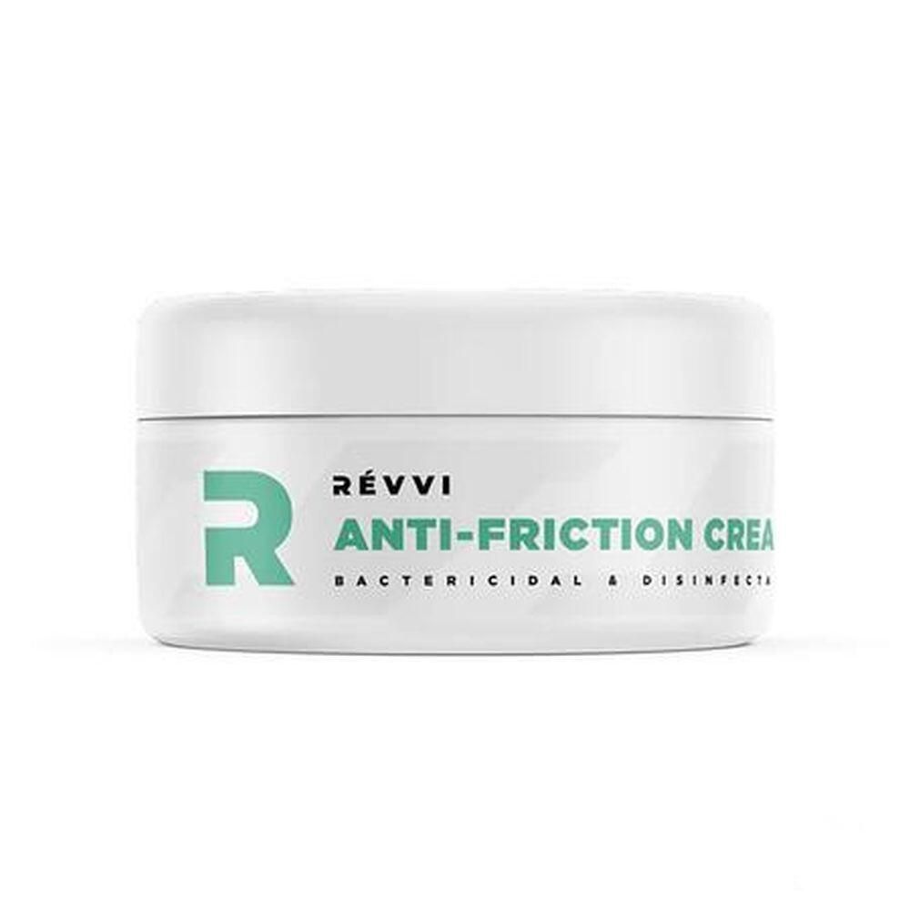 Révvi Anti-Friction Cream - 100ml