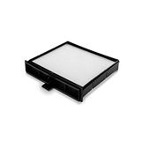 UFI Filters 53.106.00 interieurfilter