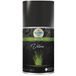 Medial Vetiver - Medial Air Freshener Refill