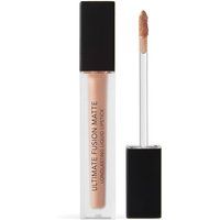 Douglas Collection Make-Up Lipstick Unisex 4ml Lichtbruin