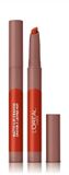 L'Oréal Paris L'Oréal Make Up Infaillible Lippenstift 106-mon kaneel