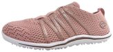Dockers by Gerli Chaussures enfant Fille Mocassins Rose Loisir