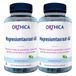 Orthica Magnesiumtauraat-60 120 comprimés