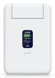 Ubiquiti UniFi UTR routeur sans fil