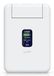 Ubiquiti UniFi UTR draadloze router
