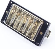 SEYMOUR DUNCAN Micro Antiquity HB, handvat, goud