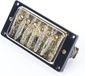 SEYMOUR DUNCAN Micro Antiquity HB, handvat, goud