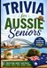 Trivia for Aussie Seniors